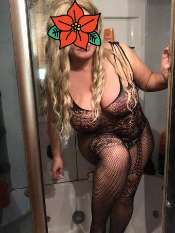 Камилла Реал Проверено фото 3