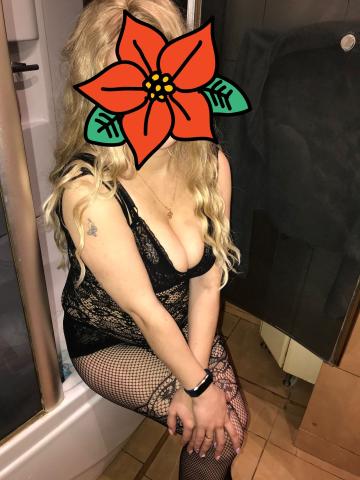 Камилла Реал Проверено фото 4