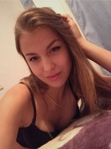 Дина Богатый Опыт фото 3