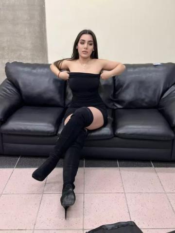 Екатерина Модель Реал фото 3