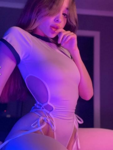 Ася Профессиональный Массаж фото 2