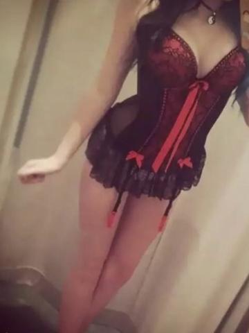 Римма Сочные Губы Константиновск