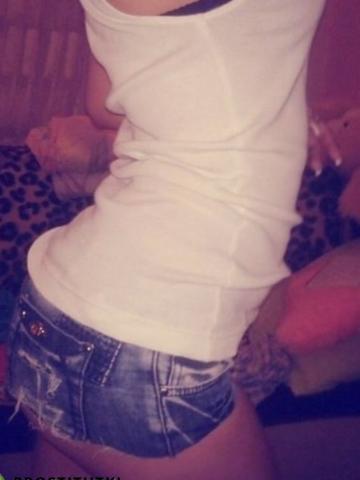 Римма Сочные Губы фото 2