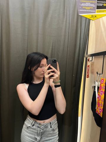 Илона Ульяновск Константиновск