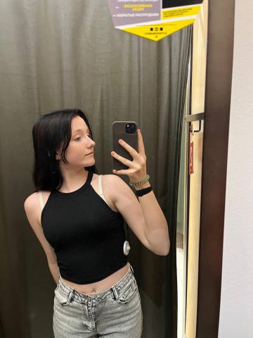 Илона Ульяновск фото 2