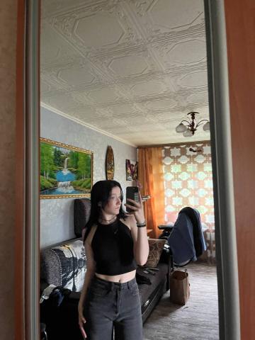 Илона Ульяновск фото 3