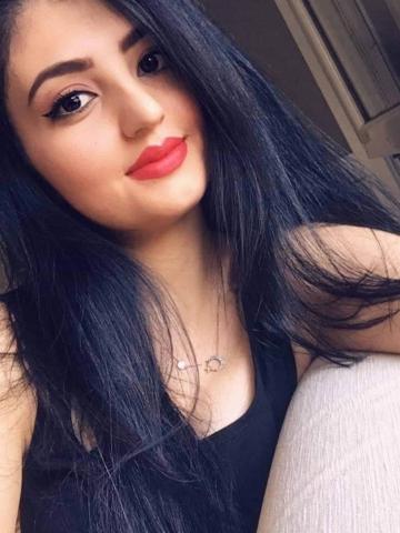 Лариса фото 2