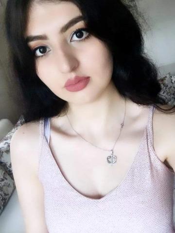 Лариса фото 3