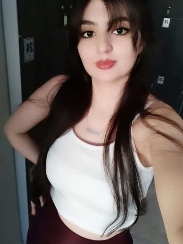 Лариса фото 4