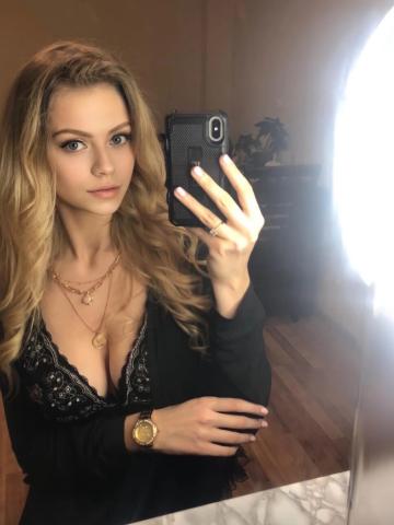 Вероника фото 2