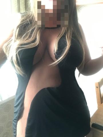 Зара Отборная фото 2